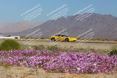 media/Jan-29-2023-PCA San Diego (Sun) [[aa0301ccc2]]/Yellow Group/Session 1 (Turn 15 Bloom)/